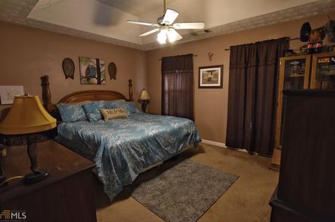 375 Five Oaks Dr, Covington, GA 30014 photo 16