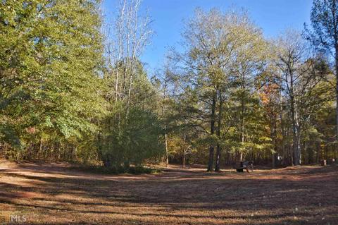 375 Five Oaks Dr, Covington, GA 30014 photo 5