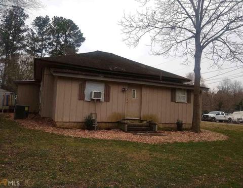 399 Circle, Cornelia, GA 30531 photo 1