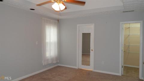 195 SE Ashton Dr SE, Covington, GA 30016 photo 21
