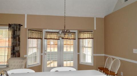 195 SE Ashton Dr SE, Covington, GA 30016 photo 13