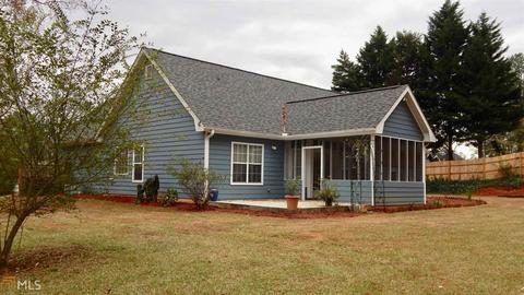 195 SE Ashton Dr SE, Covington, GA 30016 photo 34