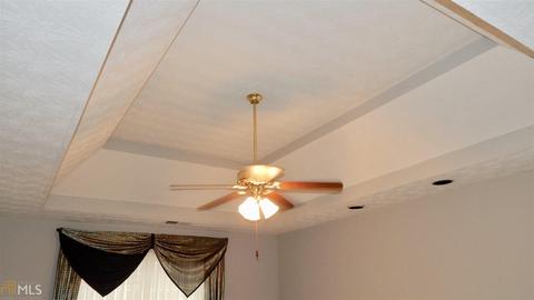 195 SE Ashton Dr SE, Covington, GA 30016 photo 25
