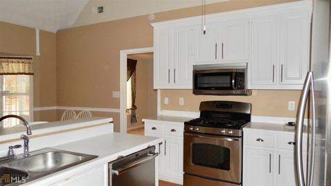 195 SE Ashton Dr SE, Covington, GA 30016 photo 14