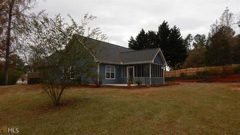 195 SE Ashton Dr SE, Covington, GA 30016 photo 30