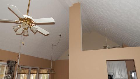 195 SE Ashton Dr SE, Covington, GA 30016 photo 7