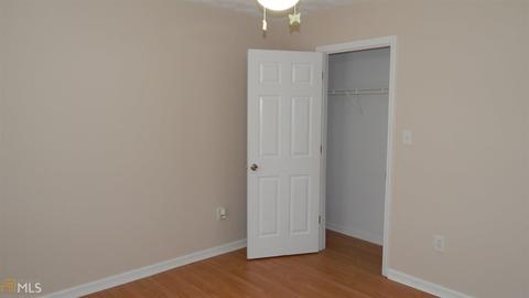 195 SE Ashton Dr SE, Covington, GA 30016 photo 17
