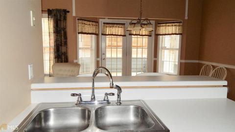 195 SE Ashton Dr SE, Covington, GA 30016 photo 12