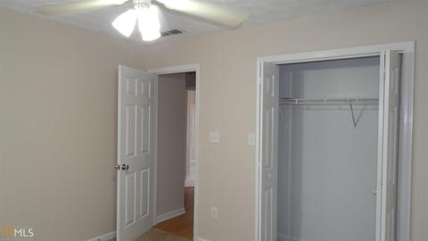 195 SE Ashton Dr SE, Covington, GA 30016 photo 18