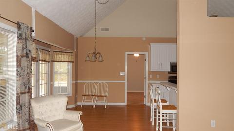 195 SE Ashton Dr SE, Covington, GA 30016 photo 8
