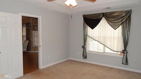 195 SE Ashton Dr SE, Covington, GA 30016 photo 22