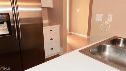 195 SE Ashton Dr SE, Covington, GA 30016 photo 11