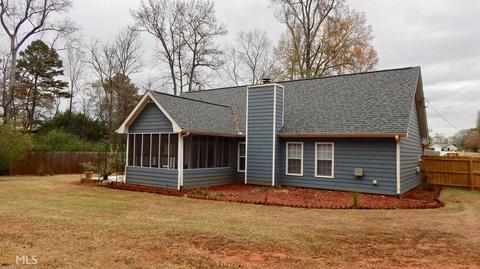 195 SE Ashton Dr SE, Covington, GA 30016 photo 35