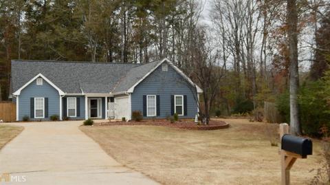 195 SE Ashton Dr SE, Covington, GA 30016 photo 3