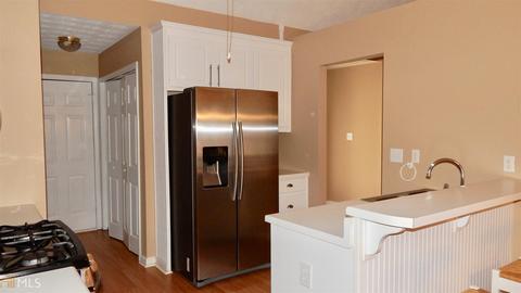 195 SE Ashton Dr SE, Covington, GA 30016 photo 9