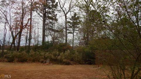 195 SE Ashton Dr SE, Covington, GA 30016 photo 29