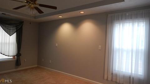 195 SE Ashton Dr SE, Covington, GA 30016 photo 24