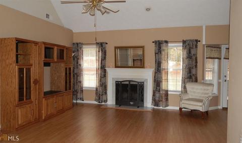 195 SE Ashton Dr SE, Covington, GA 30016 photo 6