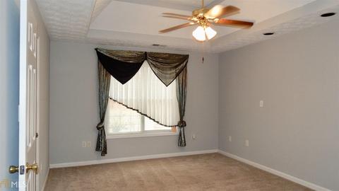 195 SE Ashton Dr SE, Covington, GA 30016 photo 20