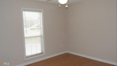 195 SE Ashton Dr SE, Covington, GA 30016 photo 16