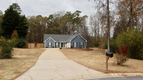 195 SE Ashton Dr SE, Covington, GA 30016 photo 2