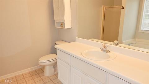 195 SE Ashton Dr SE, Covington, GA 30016 photo 26