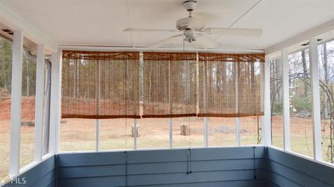 195 SE Ashton Dr SE, Covington, GA 30016 photo 32