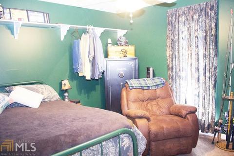 202 Pinebrook Ct, Lagrange, GA 30240 photo 11