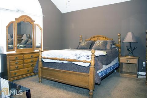 202 Pinebrook Ct, Lagrange, GA 30240 photo 7