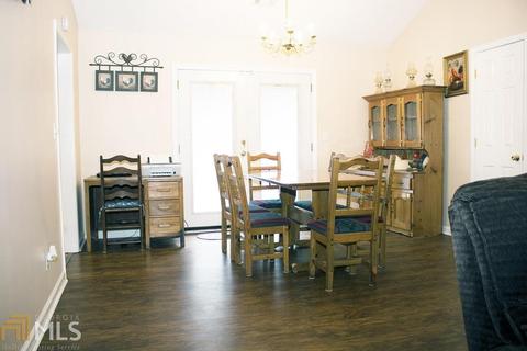 202 Pinebrook Ct, Lagrange, GA 30240 photo 4