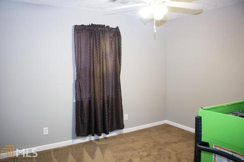 202 Pinebrook Ct, Lagrange, GA 30240 photo 10