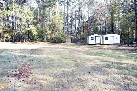 202 Pinebrook Ct, Lagrange, GA 30240 photo 2