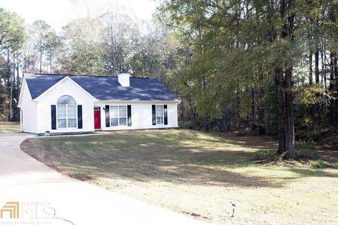 202 Pinebrook Ct, Lagrange, GA 30240 photo 13