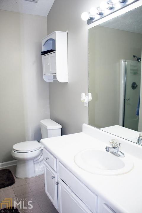 202 Pinebrook Ct, Lagrange, GA 30240 photo 8