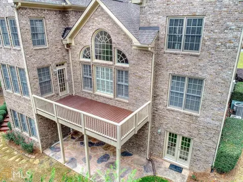 11025 Callington Ct, Suwanee, GA 30024 photo 34