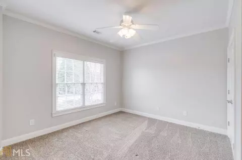 11025 Callington Ct, Suwanee, GA 30024 photo 23