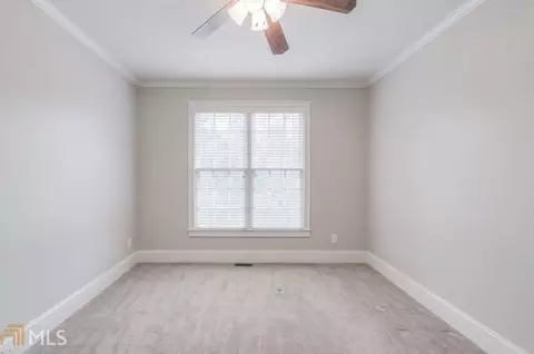 11025 Callington Ct, Suwanee, GA 30024 photo 15