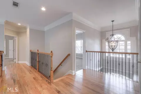 11025 Callington Ct, Suwanee, GA 30024 photo 17