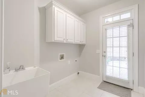 11025 Callington Ct, Suwanee, GA 30024 photo 16
