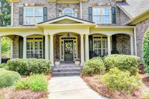 11025 Callington Ct, Suwanee, GA 30024 photo 2