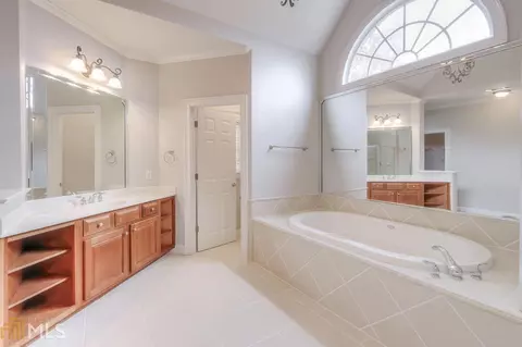 11025 Callington Ct, Suwanee, GA 30024 photo 21