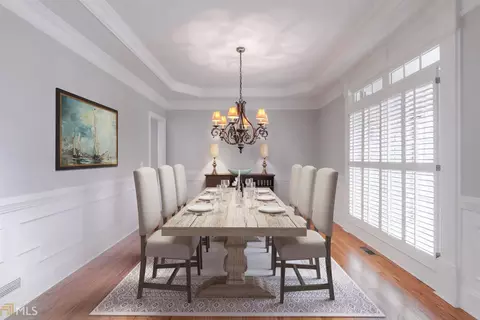 11025 Callington Ct, Suwanee, GA 30024 photo 6