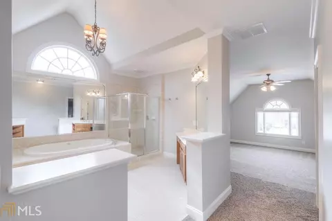 11025 Callington Ct, Suwanee, GA 30024 photo 20