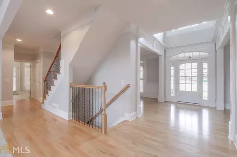 11025 Callington Ct, Suwanee, GA 30024 photo 9