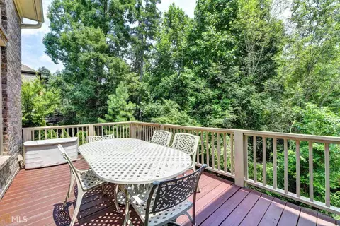 11025 Callington Ct, Suwanee, GA 30024 photo 31