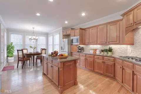 11025 Callington Ct, Suwanee, GA 30024 photo 10