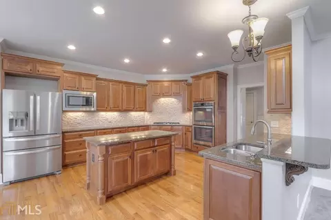 11025 Callington Ct, Suwanee, GA 30024 photo 11