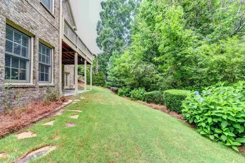 11025 Callington Ct, Suwanee, GA 30024 photo 32