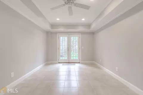 11025 Callington Ct, Suwanee, GA 30024 photo 28