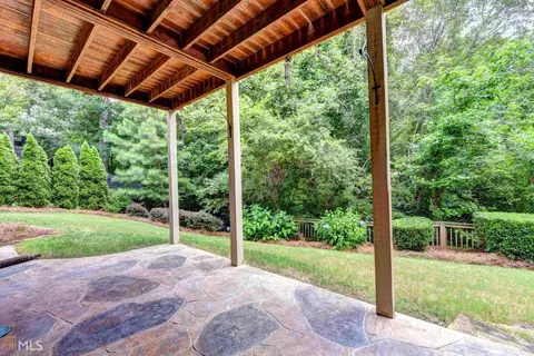 11025 Callington Ct, Suwanee, GA 30024 photo 33